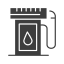 Cantal Ramonage | Cantal entretien / Ramonage fuel