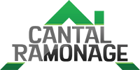 Cantal Ramonage | 