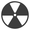 Cantal Ramonage | Cantal entretien vmc simple et double flux